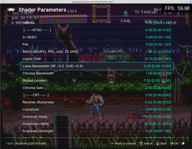 Screenshot_2025-11-05_16-50-44