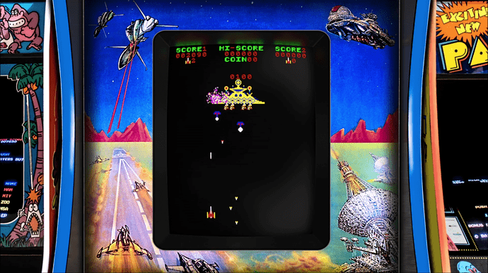 vlcsnap-2025-10-22-17h54m48s421