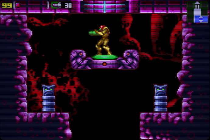 Metroid - Zero Mission (USA)-260412-164159