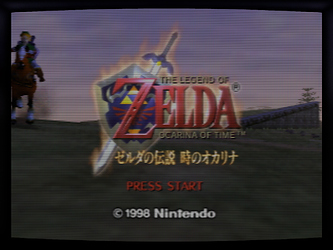 zelda-svideo3