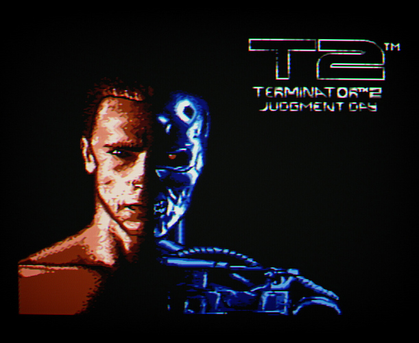 T2
