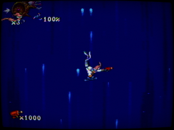 Earthworm Jim (USA)-260430-203222