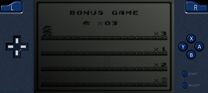 Screenshot_20260306_104208_RetroArch