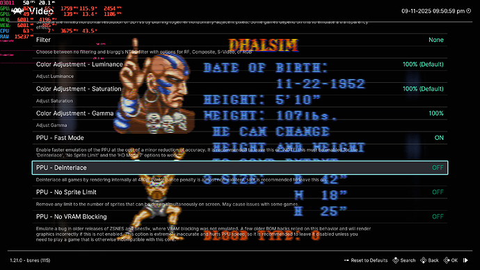 RetroArch Screenshot 2025.11.09 - 21.50.59.28