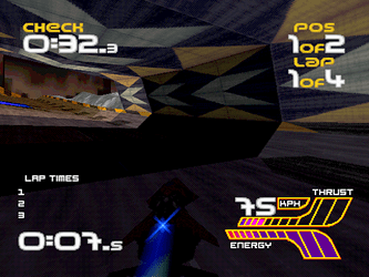 Wipeout 2097 (U)-251104-165726