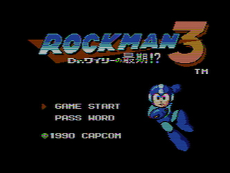 megaman3-composite1