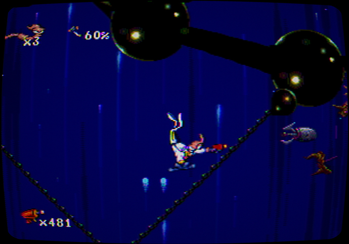 Earthworm Jim (USA)-251026-123029