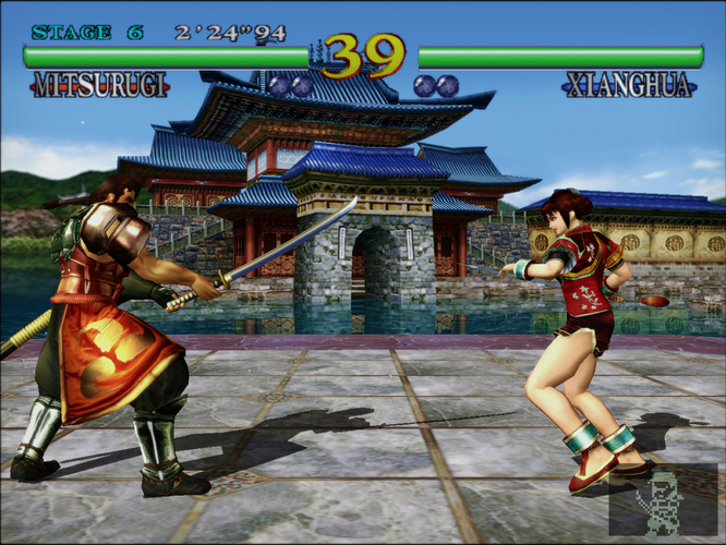 Soulcalibur (USA)-251125-145150