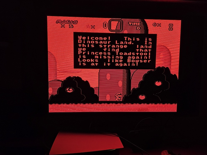 17896910998445078131396720373618