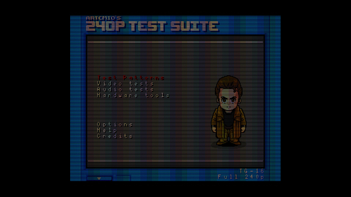 RetroArch Screenshot 2025.12.05 - 03.54.42.96