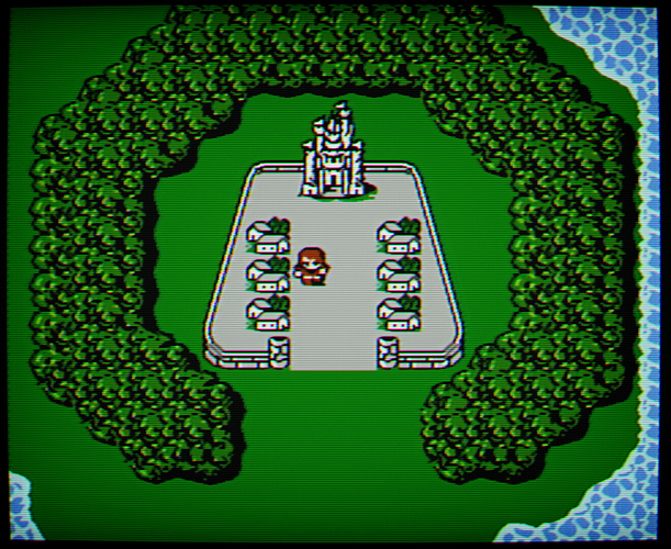 FF1