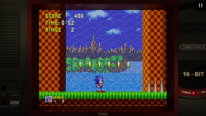 Sonic The Hedgehog (USA, Europe)-260111-183127