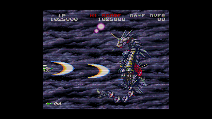 RetroArch Screenshot 2026.01.21 - 02.49.53.39