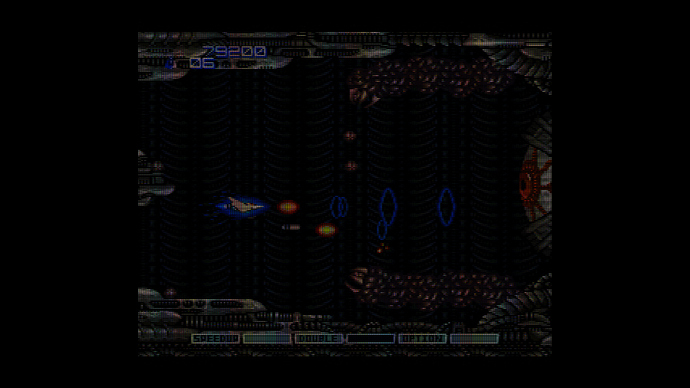 RetroArch Screenshot 2025.12.05 - 03.51.06.92