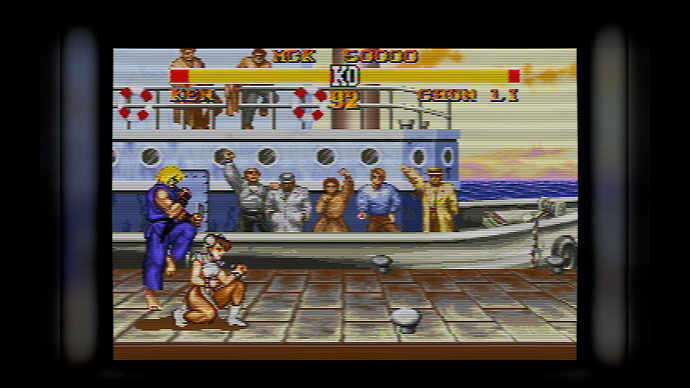 RetroArch Screenshot 2025.11.09 - 22.46.03.73