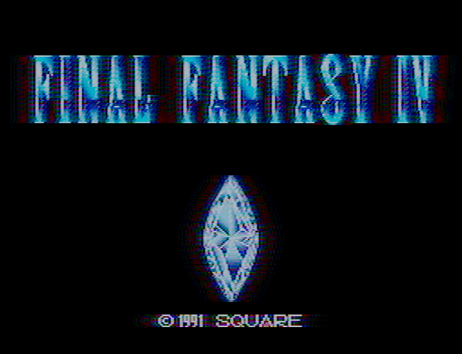 Final Fantasy IV Namingway Edition (v1.98d)-251020-092307