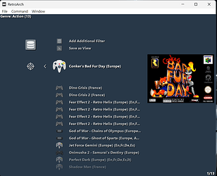 3_Action or Other name