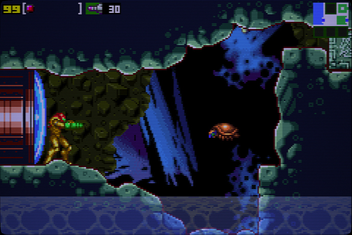 Metroid - Zero Mission (USA)-260412-164137