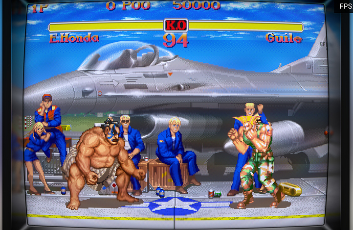 Screenshot_20251022_115038