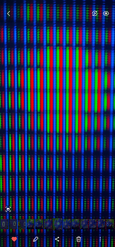 Screenshot_20260714_102316_Gallery
