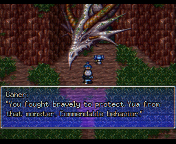 Breath Of Fire 2 (Definitive Edition v1.0)-251025-230746