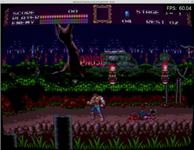 Screenshot_2025-11-05_16-50-23