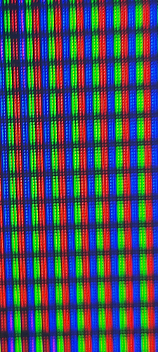 Screenshot_20260714_101341_Gallery