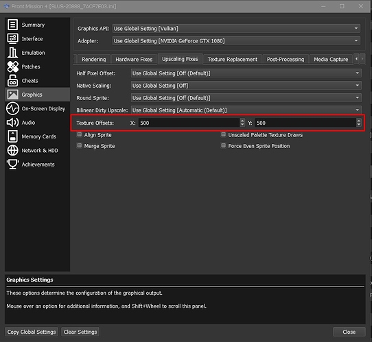 Screenshot_4