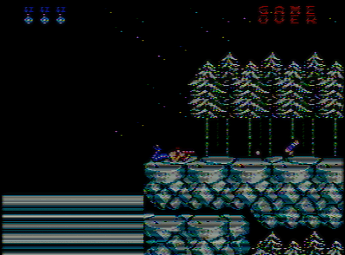 Contra (USA)-251106-175034