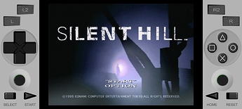 Screenshot_20260214_085906_RetroArch