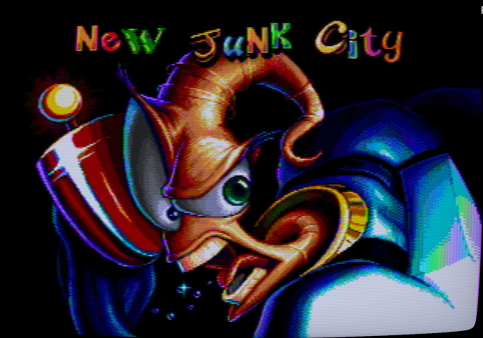 Earthworm Jim (USA)-251025-205633