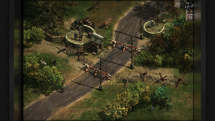 cyberlab_Integer_Scale_Mode_ON(1)_MultipleOffset_1