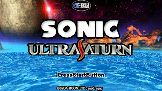 Sonic UltraSaturn 2026-06-06 22-00-24_157