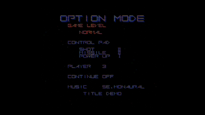 RetroArch Screenshot 2025.12.05 - 03.43.05.06