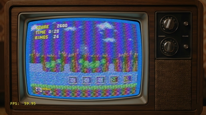 z2