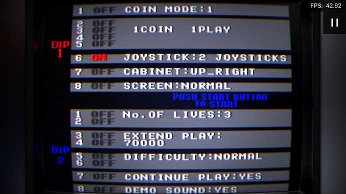 Schermata_20251103_122713