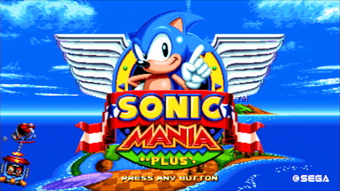 SonicMania 2026-06-05 06-51-39_618