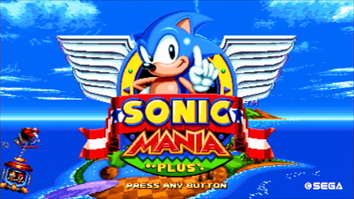 SonicMania 2026-06-07 21-00-40_484