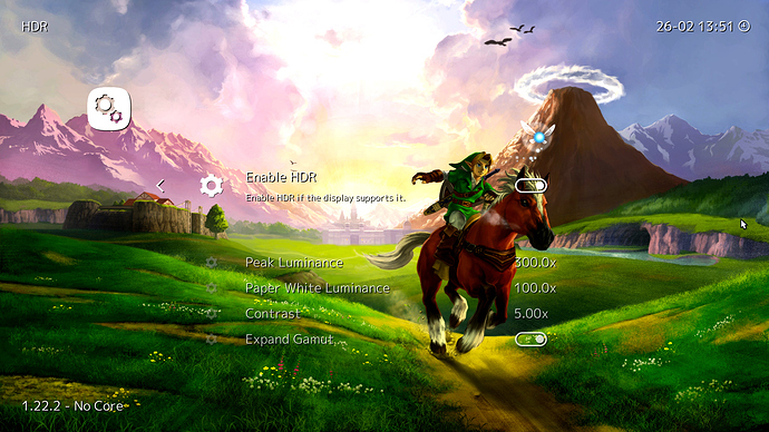 Captura de tela de 2026-02-26 13-51-43