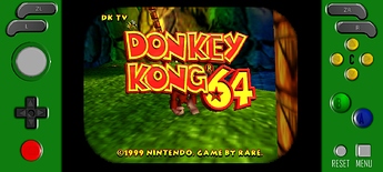 Screenshot_20260213_201421_RetroArch