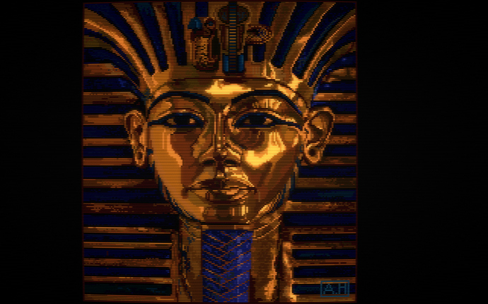 AH_KingTut-260419-224146