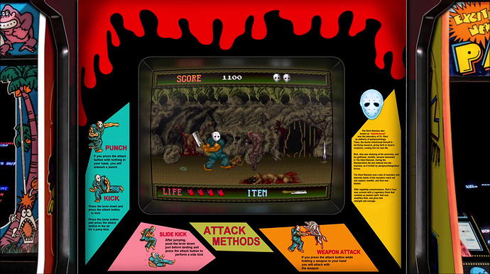 vlcsnap-2025-10-28-22h40m06s919