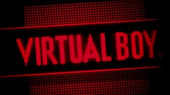 Screenshot_2026-01-19-03-01-09-177_app.revanced.android.youtube~01