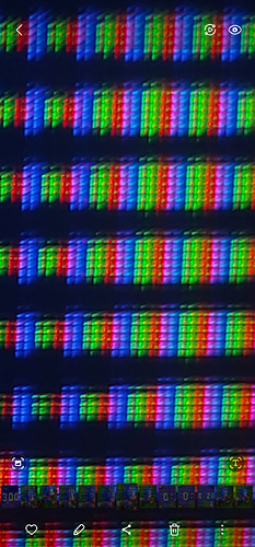 Screenshot_20260714_102724_Gallery