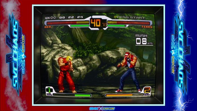 snkcapcom (2)