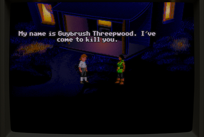 Secret of the Monkey island-251208-164247