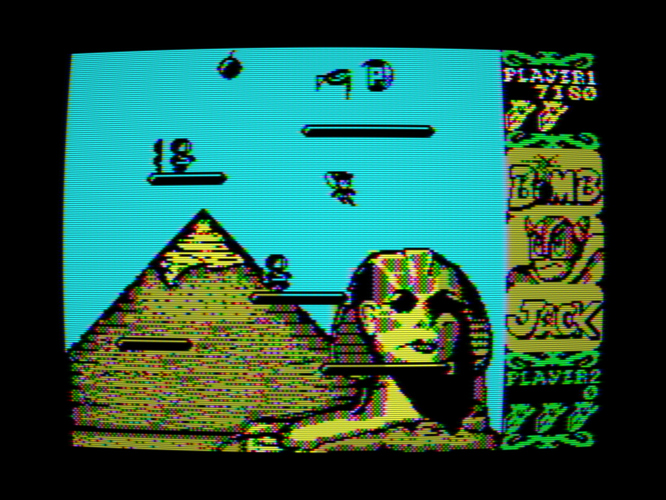 Bomb Jack (1986)(Elite Systems)-251025-160036