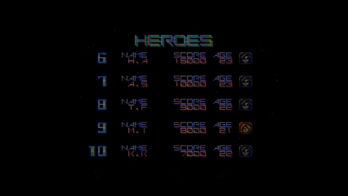 RetroArch Screenshot 2025.12.05 - 03.35.46.03