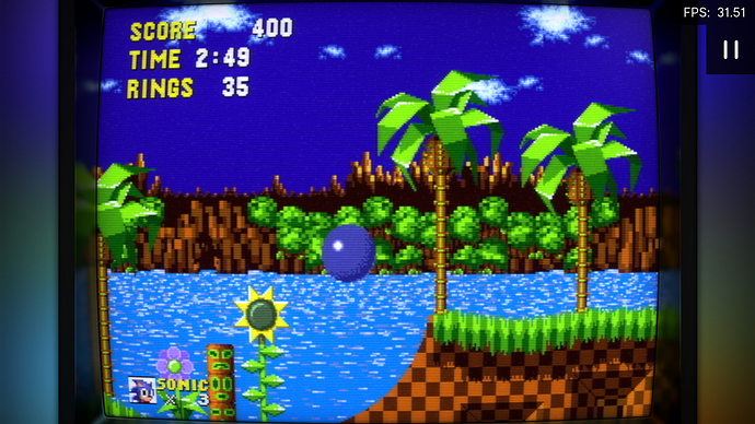 Screenshot_20251023_162431