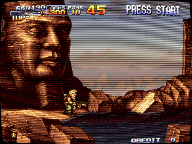 mslugx-251030-020710